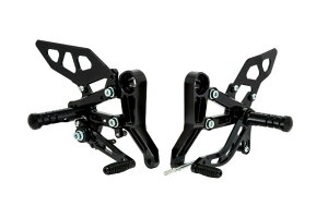 yX[p[Z[N[|szLGWjAO MORIWAKI obNXebv ubN CB250R 18- 05060-2B1Q6-01