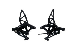 LGWjAO MORIWAKI obNXebvLbg ubN Z900RS/CAFE 18- 05060-2B250-01