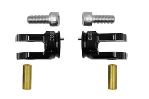 �������L�G���W�j�A�����O MORIWAKI �u���P�b�g STEP BAR D6 SET BLACK 05066-2B1S5-10