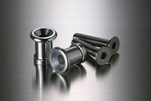 LGWjAO MORIWAKI X^htbN[[ M8 05210-10192-00