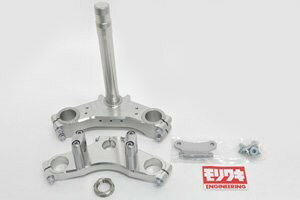 �������L�G���W�j�A�����O MORIWAKI �X�e���L�b�g Z1/2 0532-201-000