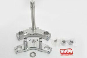 �������L�G���W�j�A�����O MORIWAKI �X�e���L�b�g Z1000MK2 0532-201-100