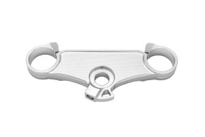 LGWjAO MORIWAKI gbvubW SILVER CBR650R 19- 05330-201R8-00