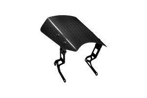 LGWjAO MORIWAKI [^[oCU[Lbg J[{ D Monkey125/DAX125 06130-201R2-A1