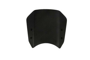 LGWjAO MORIWAKI [^[oCU[Lbg J[{ D Z900RS 18- 06130-20250-A0