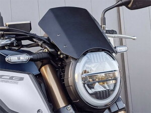 LGWjAO MORIWAKI [^[oCU[Lbg ubN CB650R 19- 06130-211R7-B0