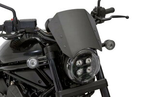 LGWjAO MORIWAKI [^[oCU[Lbg ubN REBEL1100 21- 06130-211T5-B0