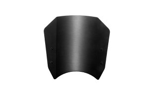 �������L�G���W�j�A�����O MORIWAKI METER VISOR KIT �A���~BLACK Z650RS 22-23/24- 06130-21258-B0