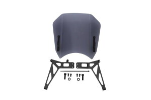 LGWjAO MORIWAKI [^[oCU[Lbg Z~X[N REBEL250/500 20- 06130-2A1S7-S0