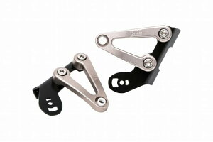 �������L�G���W�j�A�����O MORIWAKI �w�b�h���C�g�X�e�[�L�b�g Ti Gold CB1100EX/RS 17- 06131-201P1-G0