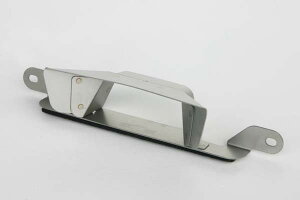 �������L�G���W�j�A�����O MORIWAKI �v���O�N�[���[�_�N�g ZEPHYR1100/RS 06430-10215-10