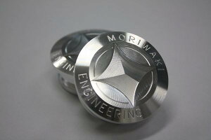 LGWjAO MORIWAKI t[z[vO CB750(RC42) 92-08 09085-20165-00