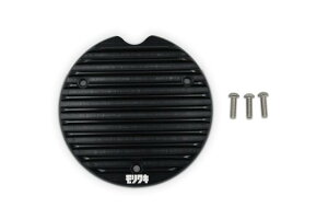 �������L�G���W�j�A�����O MORIWAKI �N�����N�P�[�X�J�o�[ LH GB350/GB350S 21- 11320-201U3-00