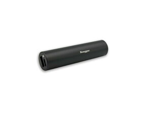 ���[�J�[���� MORIWAKI �������L Drogger 3500mAh ���o�C���o�b�e���[ CHE-130