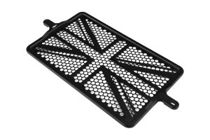 MOTONE CUSTOMS [g[ WG^[K[h jIWbN T100/T120 (16-25) SpeedTwin900 (16-25) Scrambler900 (17-25) KNS001