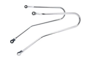 yX[p[Z[N[|szMOTONE CUSTOMS [g[ ThobOT|[g E |bV T100/T120 (16-25) Street Twin/Speed Twin 900 (16-24) MCB001