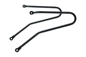 yX[p[Z[N[|szMOTONE CUSTOMS [g[ ThobOT|[g E ubN T100/T120 (16-25) Street Twin/Speed Twin 900 (16-24) MCB002