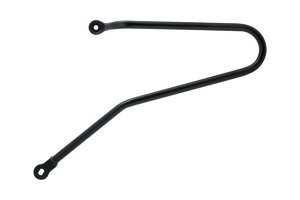 yX[p[Z[N[|szMOTONE CUSTOMS [g[ ThobOT|[g  ubN T100/T120 (16-25) SpeedTwin900 (16-24) Scrambler900 (17-25) MCB002LH