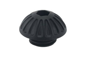 MOTONE CUSTOMS [g[ ICtB[Lbv ROSWELL ubN T100/T120 (02-25) SpeedTwin900 (16-25) Scrambler900 (17-25) MMU054