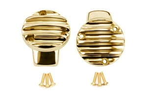 MOTONE CUSTOMS [g[ Xbg{fBJo[ u uX T120 (16-25) Thruxton1200/R/RS (16-24) Bobber (17-25) MMU508