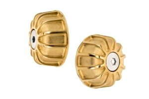 MOTONE CUSTOMS [g[ o[Gh GEMINI uX T100/T120 (16-25) SpeedTwin900 (16-25) Scrambler900 (17-25) MMU517