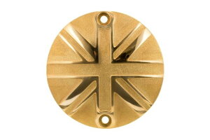 MOTONE CUSTOMS [g[ Nb`obW jIWbN uX T100/T120 (16-25) SpeedTwin900 (16-25) Scrambler900 (17-25) MMU539