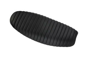 MOTONE CUSTOMS [g[ V[g VIPER u ubN T100/T120 (16-25) SpeedTwin900 (16-24) Scrambler900 (17-25) MSM025