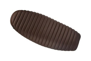 MOTONE CUSTOMS [g[ V[g VIPER u ^oRuE T100/T120 (16-25) SpeedTwin900 (16-24) Scrambler900 (17-25) MSM026