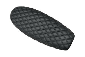 MOTONE CUSTOMS [g[ V[g BLACKADDER _ChXeb` ubN T100/T120 (16-25) SpeedTwin900 (16-24) Scrambler900 (17-25) MSM028