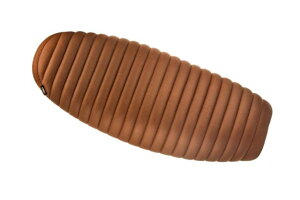 MOTONE CUSTOMS [g[ V[g VIPER u AA[X T100/T120 (16-25) SpeedTwin900 (16-24) Scrambler900 (17-25) MSM032