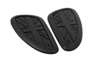 MOTONE CUSTOMS [g[ ^Nj[pbh jIWbN ėp MTE080