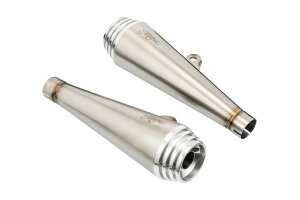 MOTONE CUSTOMS [g[ XbvI}t[ SATURN V ubV Street Twin/Speed Twin 900 (16-23) MTE156