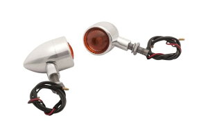 MOTONE CUSTOMS ���[�g�[�� �E�C���J�[ �A���~�r���b�g �|���b�V�� 2�� M10 �ėp XNM002W