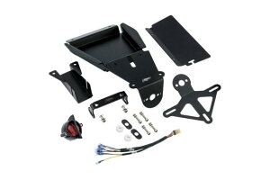 MOTONE CUSTOMS [g[ tF_[XLbg CUDA LEDCg ubN T100/T120 (16-25) SpeedTwin900 (16-24) Scrambler900 (17-25) CBS004+MEL052+DDM021