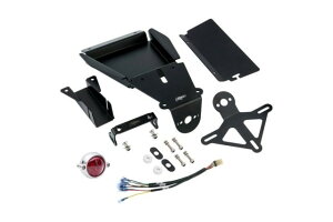 MOTONE CUSTOMS [g[ tF_[XLbg ELDORADO LEDCg |bV T100/T120 (16-25) SpeedTwin900 (16-24) Scrambler900 (17-25) CBS004+MEL005+DDM021