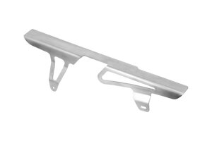 MOTONE CUSTOMS [g[ `F[K[h GLADIUS ubV Thruxton/R/RS (16-24) Speed Twin 1200 (19-24) CSS016