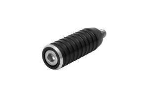 MOTONE CUSTOMS ���[�g�[�� �V�t�g�y�_���y�O �����O�^�C�v ���u �u���b�N T100/T120 (02-25) SpeedTwin900 (16-25) Scrambler900 (17-25) GSS006
