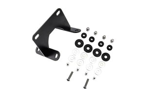 MOTONE CUSTOMS ���[�g�[�� �n�C�}�E���g �t�����g�t�F���_�[�X�e�[ T100/T120 (02-24) StreetTwin (16-24) StreetScrambler (17-18) MTE134