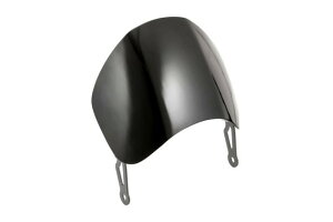 MOTONE CUSTOMS [g[ XN[ MICROBLADE A~ OXubN Bonneville T100/T120 (02-25) MTE187