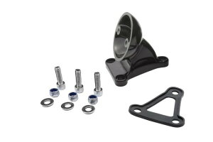 MOTONE CUSTOMS [g[ e[Cg}Eg ubN ی^e[Cgp MEL012