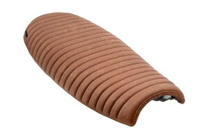 MOTONE CUSTOMS [g[ V[g XLj[ KRAIT u AA[X  T100 (02-15) Scrambler (06-15) Thruxton (05-15) MSM017