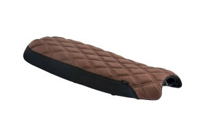 MOTONE CUSTOMS [g[ V[g XLj[ MAMBA _ChXeb` ubN/uE  T100 (02-15) Scrambler (06-15) Thruxton (05-15) MSM027