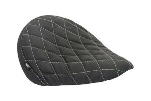 MOTONE CUSTOMS [g[ V[g KING COBRA t_ChXeb` ubN Bonneville Bobber (17-25) MSM031