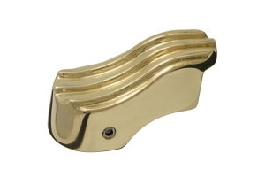 MOTONE CUSTOMS ���[�g�[�� �N���b�`���t�^�[�J�o�[ TALON ���u �u���X ��� T100 (02-15) Scrambler (06-15) Thruxton (05-15) MMU084
