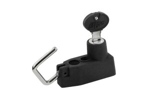 yX[p[Z[N[|szMOTONE CUSTOMS [g[ wbgbN Pi MMU520