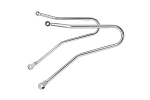 MOTONE CUSTOMS [g[ ThobOT|[g E |bV  Bonneville T100 (02-15) Thruxton (05-15) MCB007