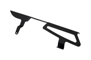 MOTONE CUSTOMS [g[ `F[K[h TANTO ubN  T100 (02-15) Scrambler (06-15) Thruxton (05-15) CSS009