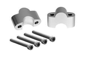 yX[p[Z[N[|szMOTONE CUSTOMS [g[ nhCU[ 1C`Abv Vo[  Bonneville T100 (02-15) MTE067