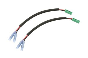 MOTONE CUSTOMS [g[ ECJ[n[lX Speed400/Scrambler400X (24-25) Meteor350 (21-23) DDM005