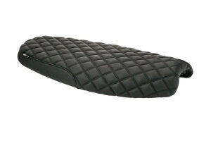 MOTONE CUSTOMS [g[ V[g SPEED DIAMOND _ChXeb` ubN Speed Twin 1200 (19-24) MSM034